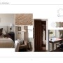 Castle Street Canterbury | Bedroom 3 | Interior Designers